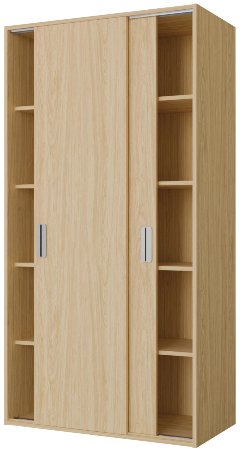 Model Venezia Pintu Slidding