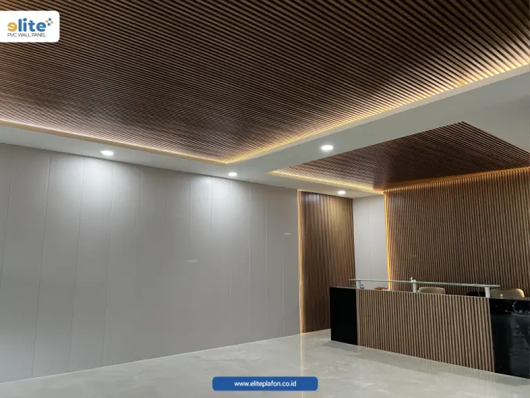Kemayoran, Jakarta Pusat