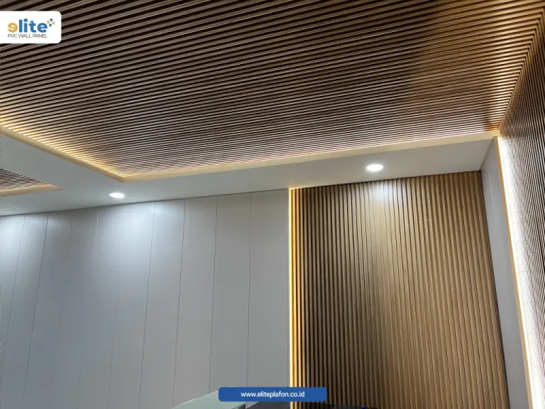 Kemayoran, Jakarta Pusat