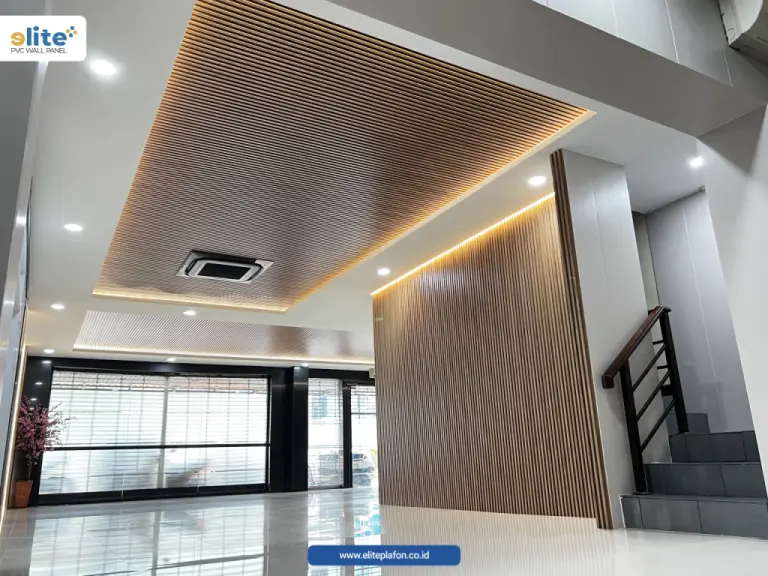 Kemayoran, Jakarta Pusat