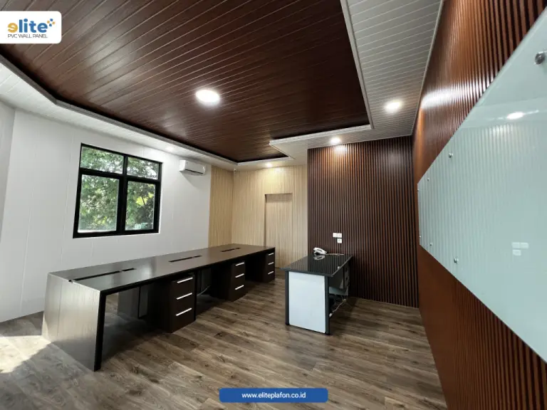 Sunter Jakarta Utara