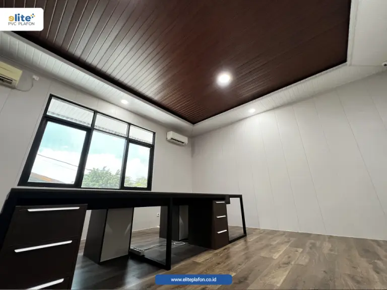 Sunter Jakarta Utara