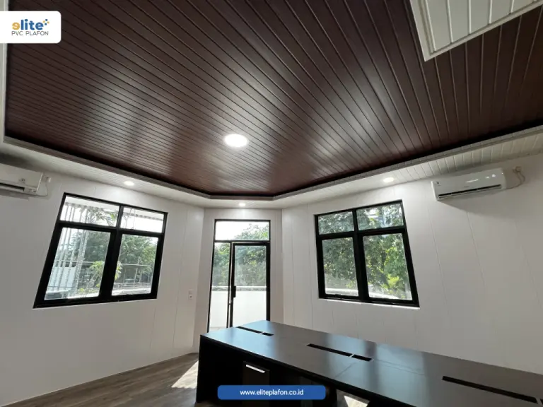 Sunter Jakarta Utara