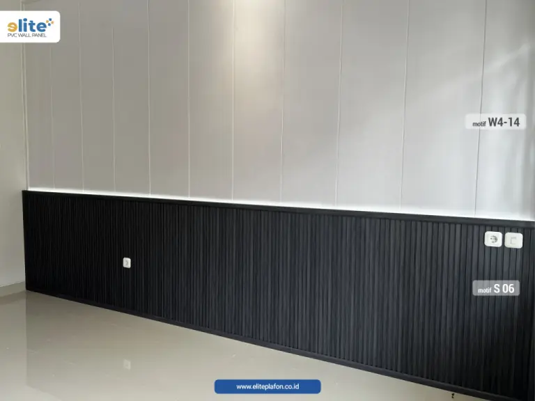Sunter Jakarta Utara